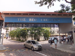 Blk 52 Havelock Road (Bukit Merah), HDB 3 Rooms #179199212